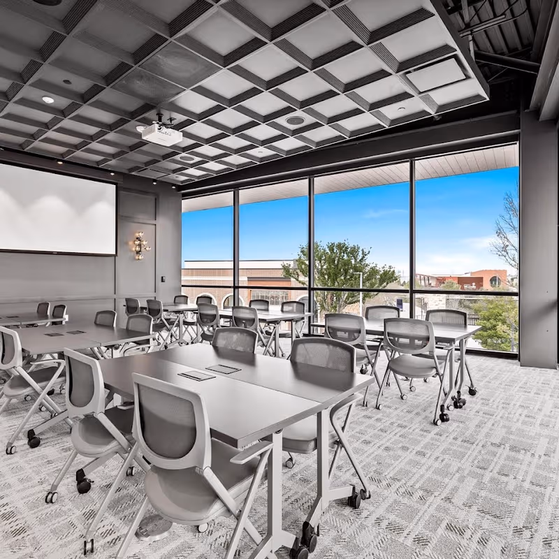 5752 Grandscape Blvd, The Colony - Image 8