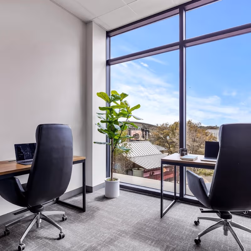 5752 Grandscape Blvd, The Colony - Image 1