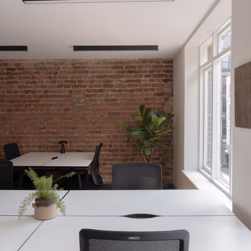 34-35 Berwick St, London - Image 1