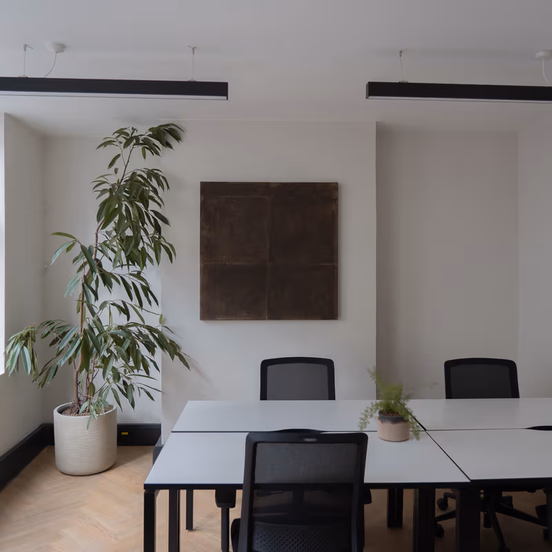 34-35 Berwick St, London - Image 2