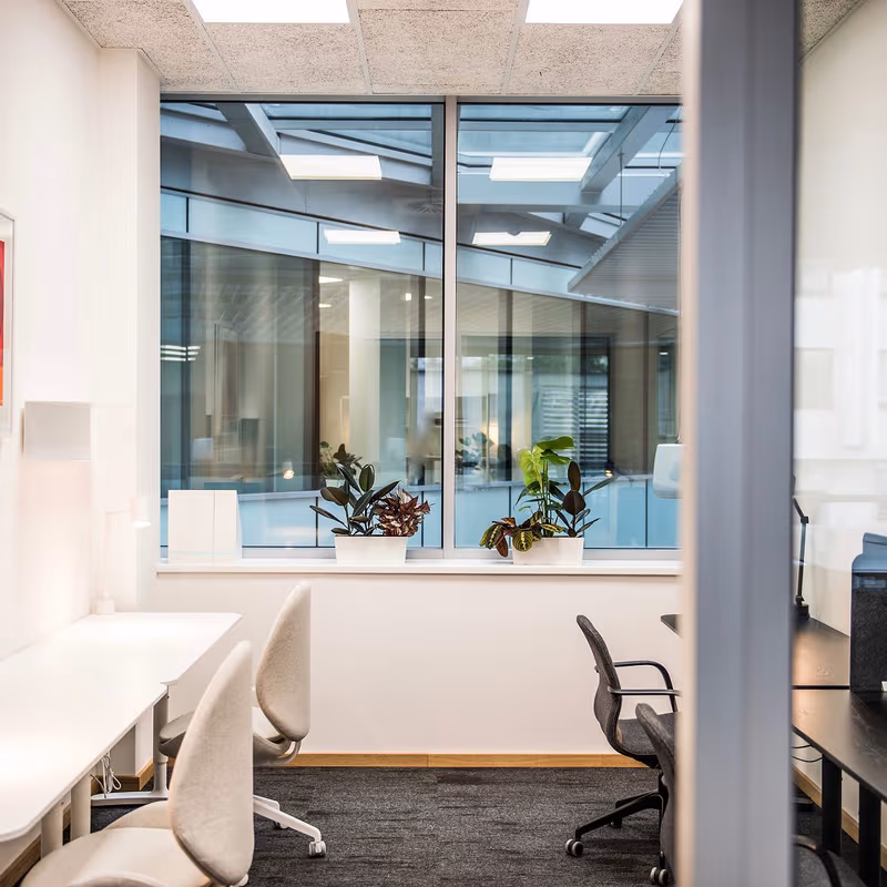 1705/9 Lomnického, Nusle - Image 4