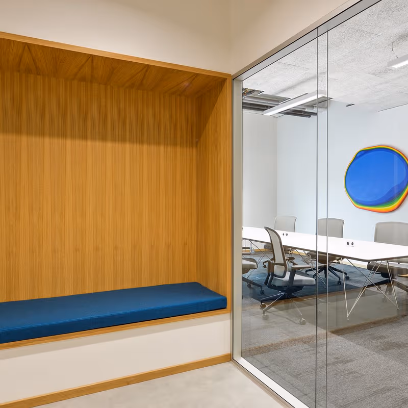 1705/9 Lomnického, Nusle - Image 8