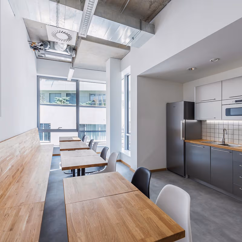 1705/9 Lomnického, Nusle - Image 6