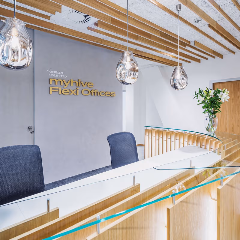 1705/9 Lomnického, Nusle - Image 9