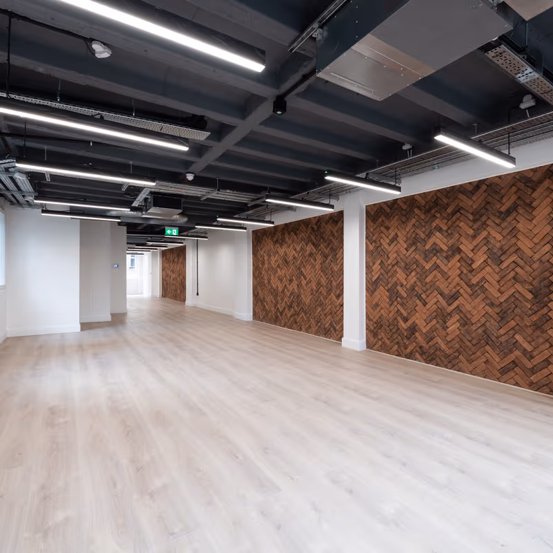 7 Hertford Street, Greater London - Image 1