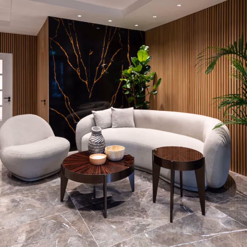 7 Hertford Street, Greater London - Image 2