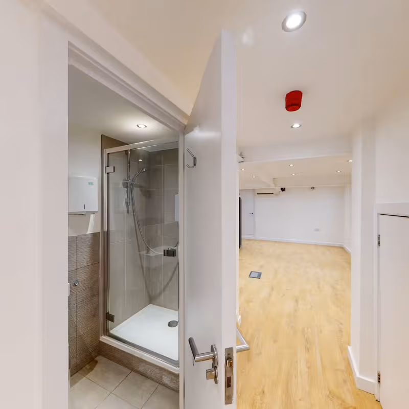 74 Clerkenwell Road, Greater London - Image 1