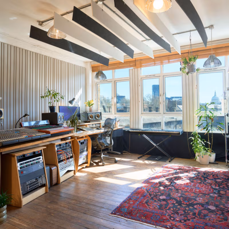 74 Clerkenwell Road, Greater London - Image 5