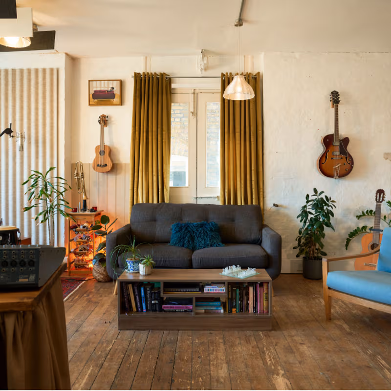 74 Clerkenwell Road, Greater London - Image 2