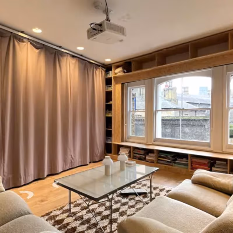 74 Clerkenwell Road, Greater London - Image 3