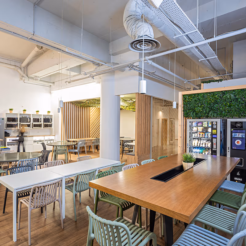 undefined - Image 10