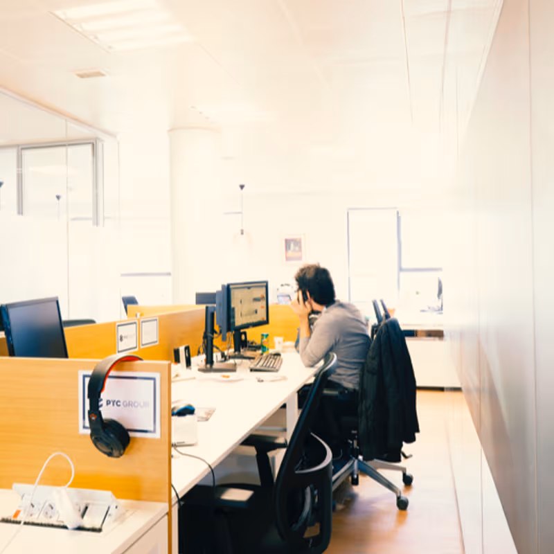 13 Av Dom João Ii, Lisboa - Image 2