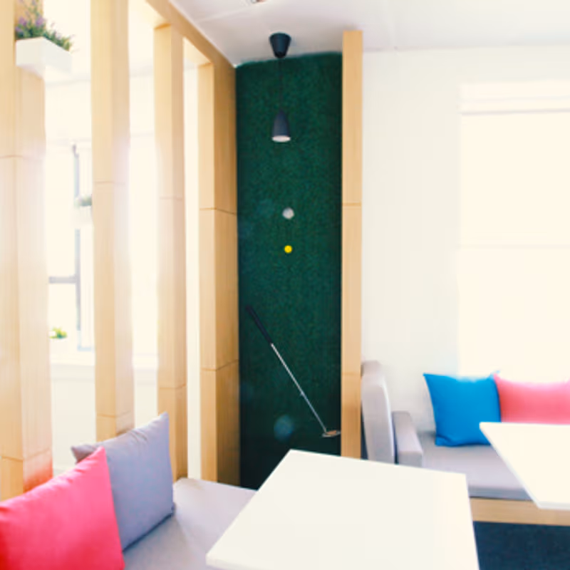 13 Av Dom João Ii, Lisboa - Image 11