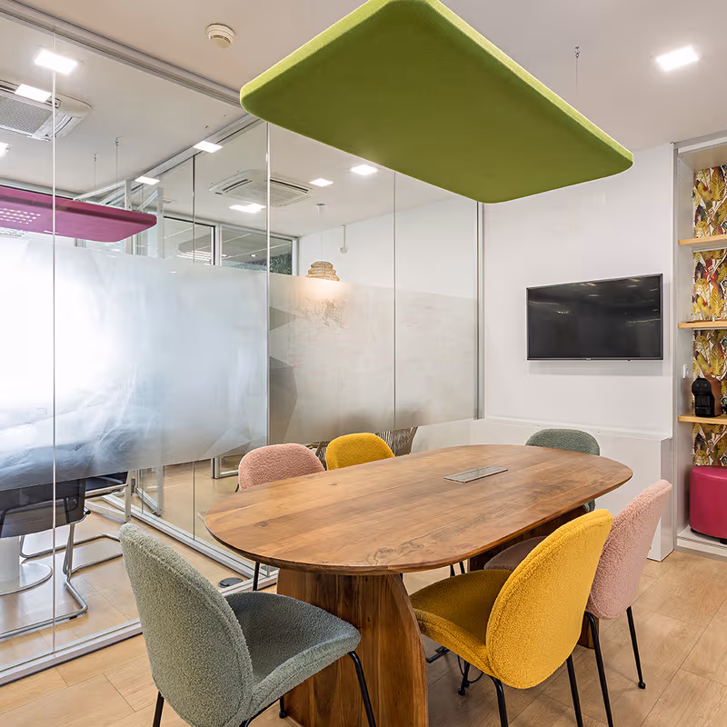 13 Av Dom João Ii, Lisboa - Image 1