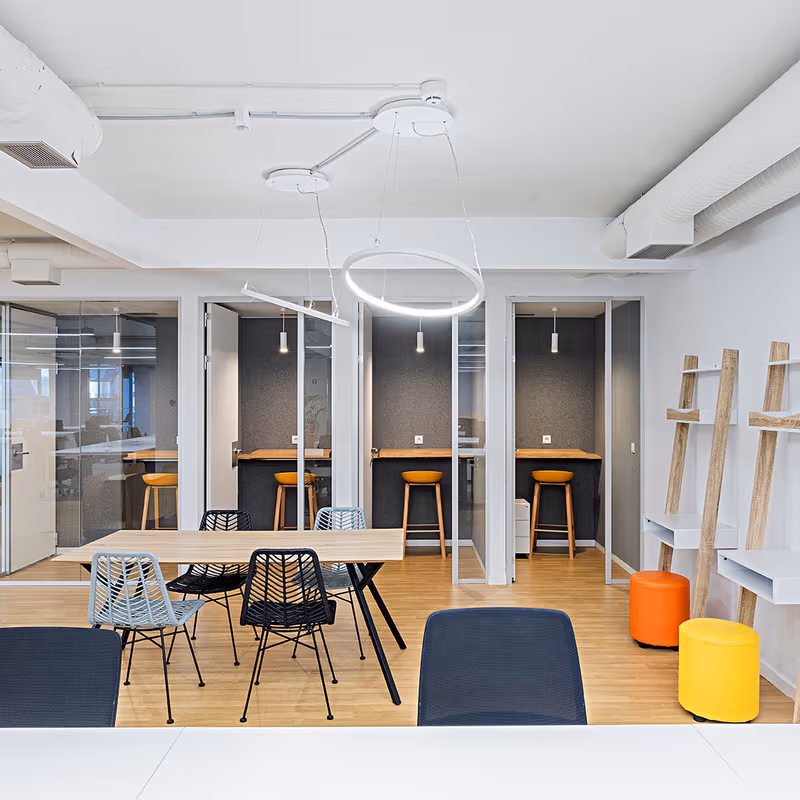 undefined - Image 10