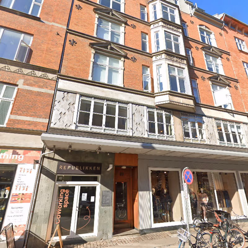 undefined - Image 13