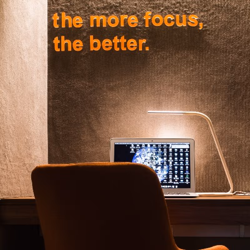 undefined - Image 13