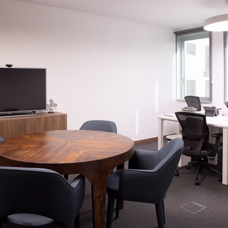 undefined - Image 14