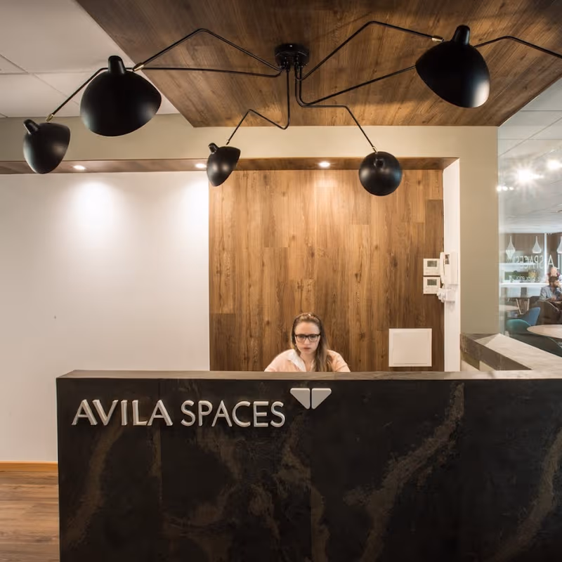 undefined - Image 10