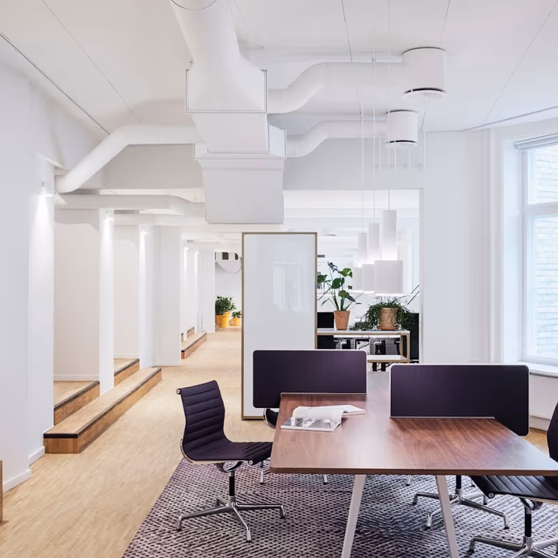 9 Klosterstræde, København - Image 6