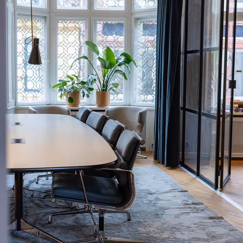 9 Klosterstræde, København - Image 1