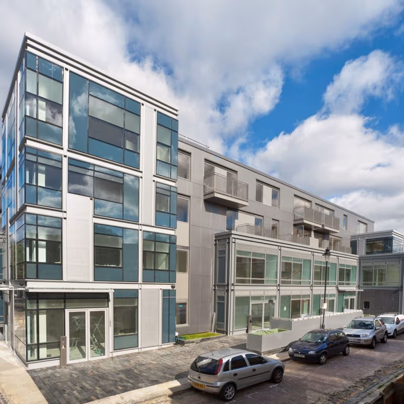 undefined - Image 10