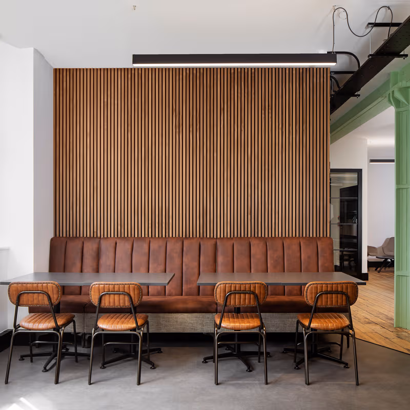15 Old Street, London - Image 2