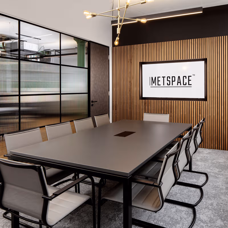 15 Old Street, London - Image 3