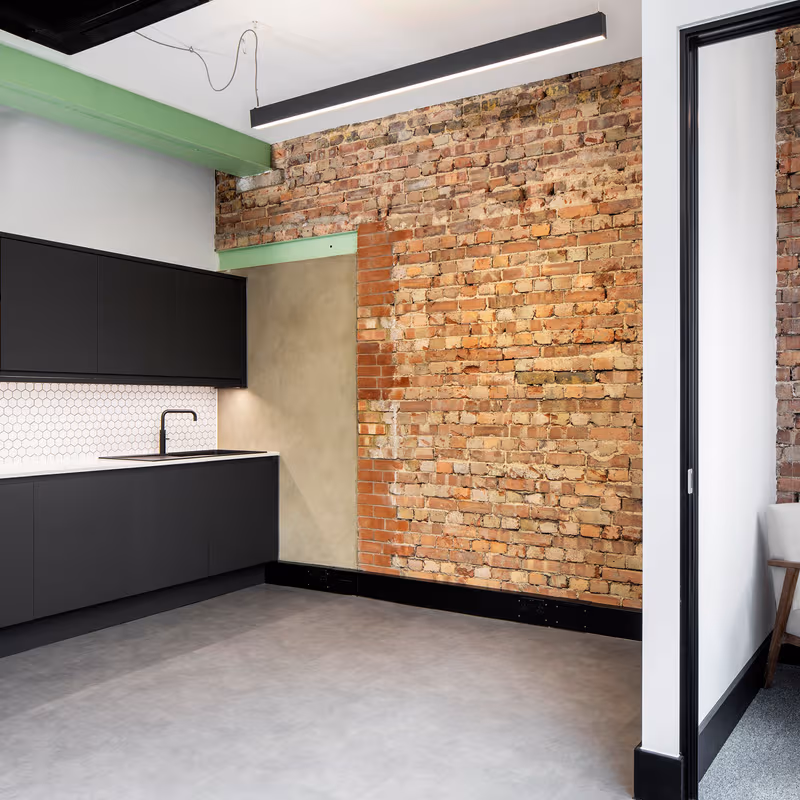 15 Old Street, London - Image 5