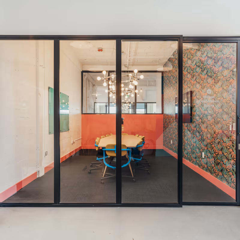 1325 Palmetto St, Los Angeles - Image 10