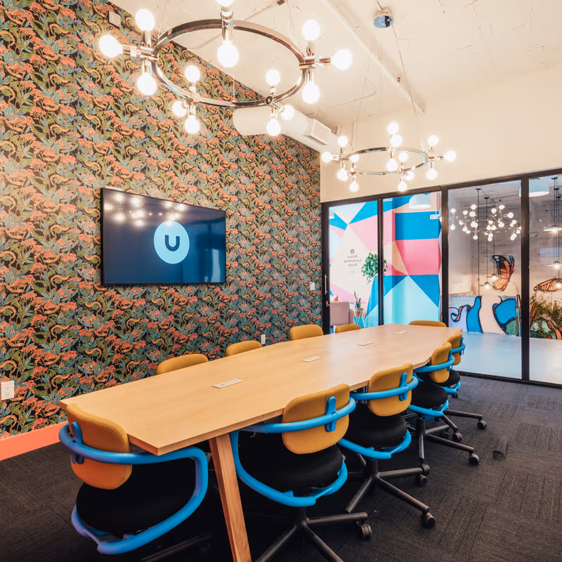 1325 Palmetto St, Los Angeles - Image 7