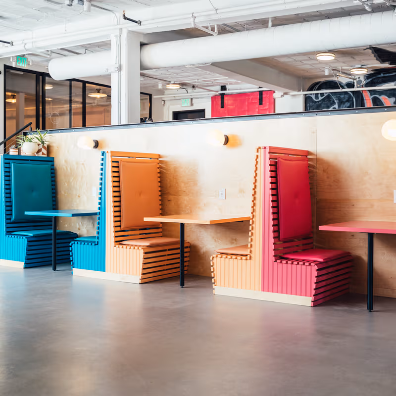 1325 Palmetto St, Los Angeles - Image 23