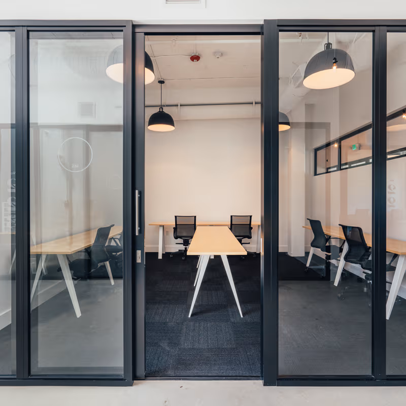 1325 Palmetto St, Los Angeles - Image 1