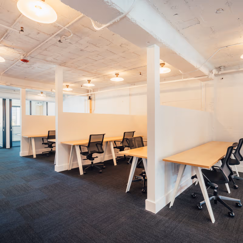 1325 Palmetto St, Los Angeles - Image 3