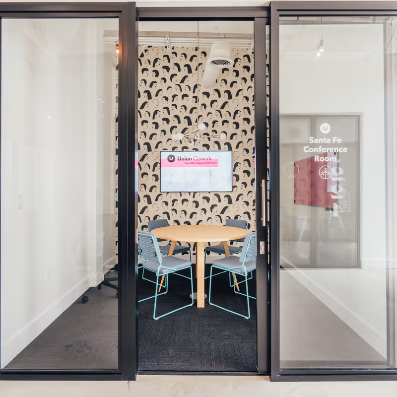 1325 Palmetto St, Los Angeles - Image 22