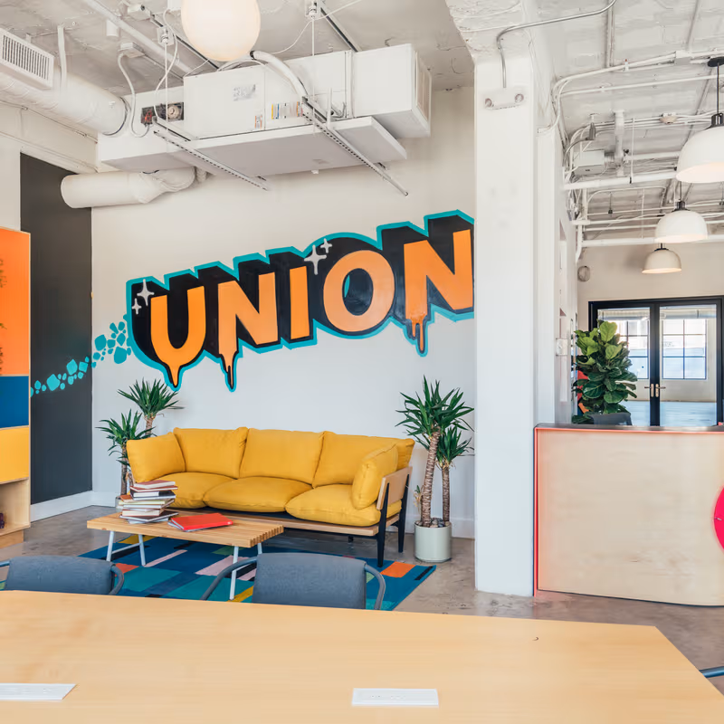 1325 Palmetto St, Los Angeles - Image 15