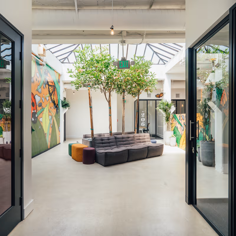 1325 Palmetto St, Los Angeles - Image 6