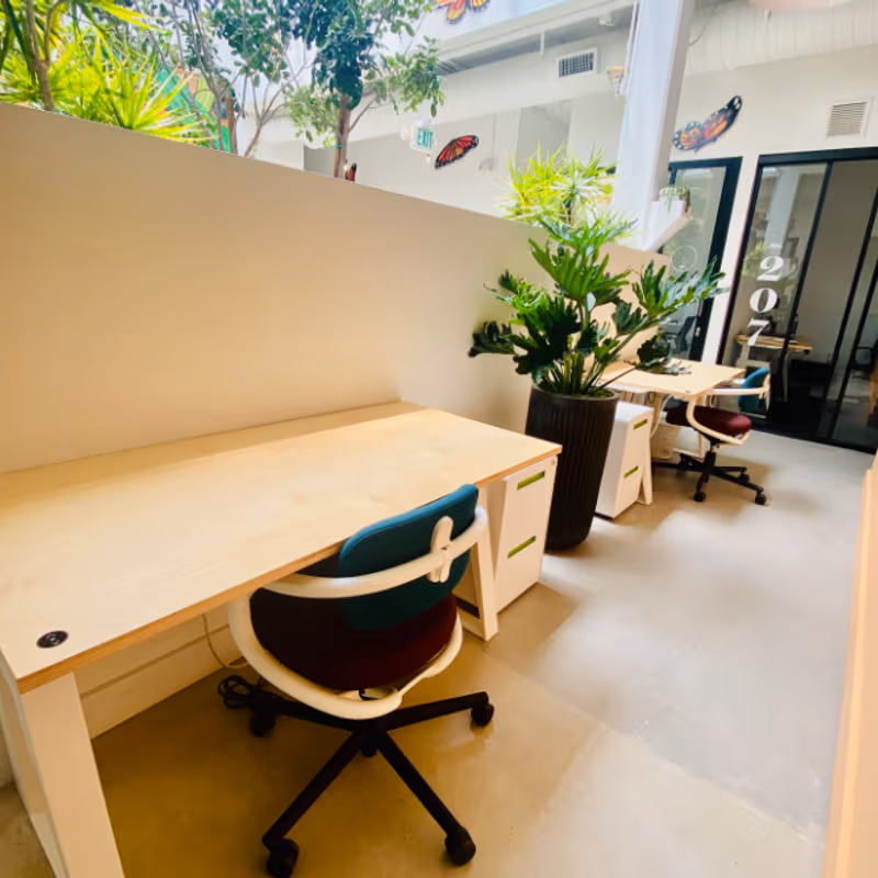 1325 Palmetto St, Los Angeles - Image 11