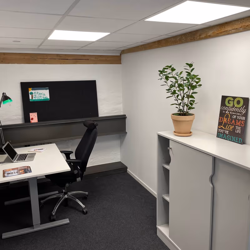 5 Uppfinnargrand, Nacka - Image 4