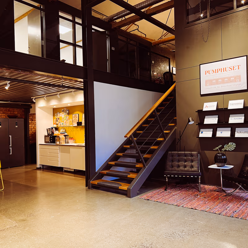 5 Uppfinnargrand, Nacka - Image 9