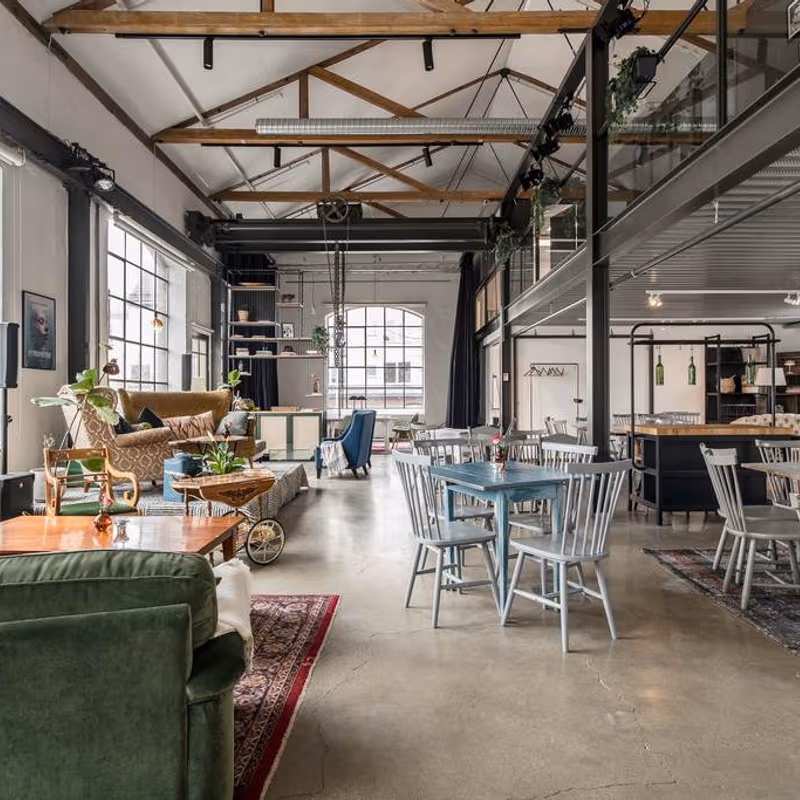 5 Uppfinnargrand, Nacka - Image 1