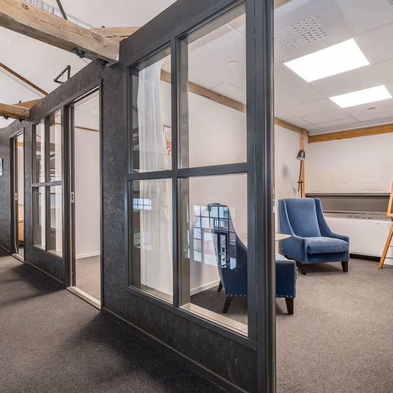 5 Uppfinnargrand, Nacka - Image 3