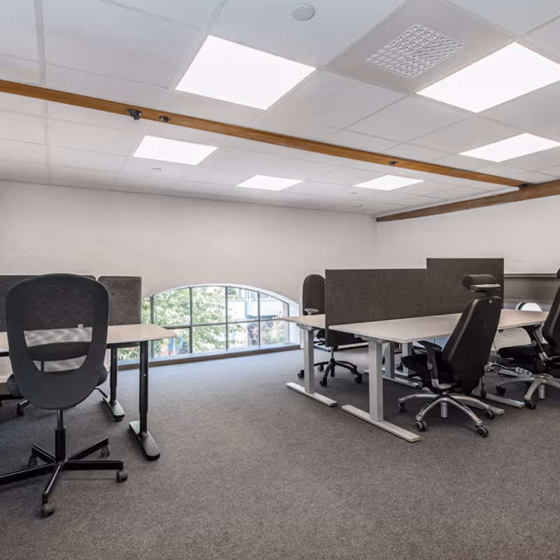 5 Uppfinnargrand, Nacka - Image 2