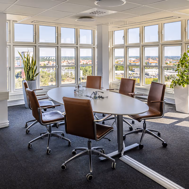 14 Forumvagen, Nacka - Image 3