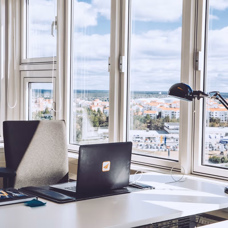 14 Forumvagen, Nacka - Image 5