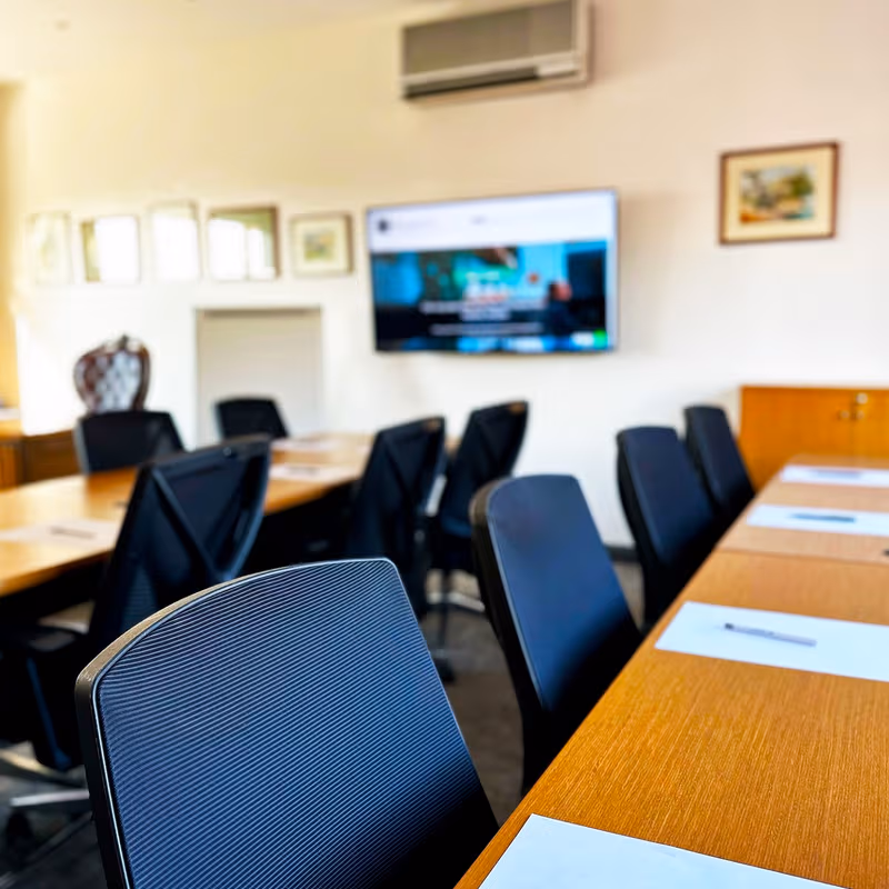 26 Banks Avenue, Galata / Istanbul - Image 5