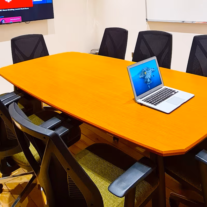 26 Banks Avenue, Galata / Istanbul - Image 17