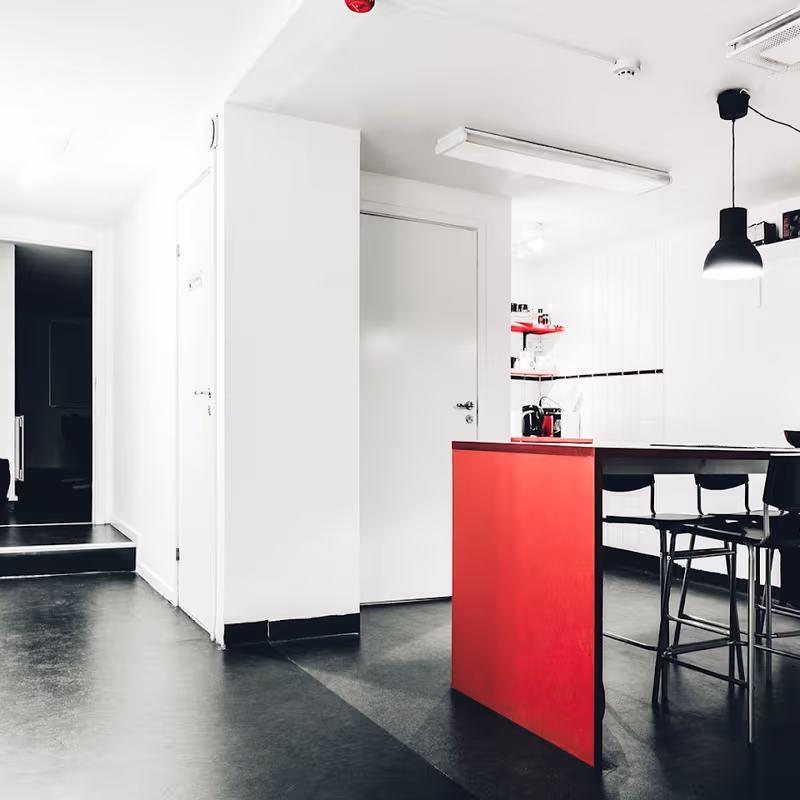 4 Kungsgatan, Gothenburg - Image 2