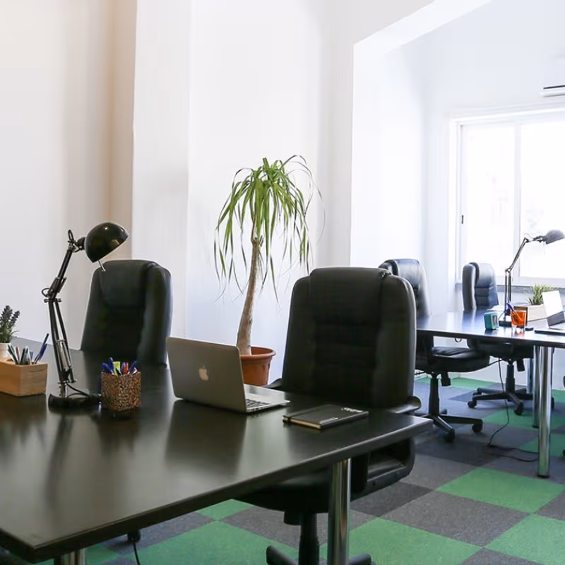 undefined - Image 10