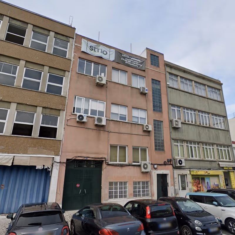 undefined - Image 12